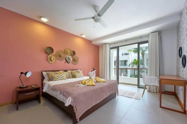Property image n°33