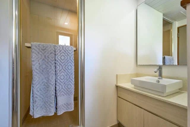 Property image n°34