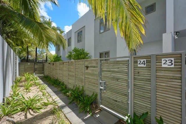 Property image n°35