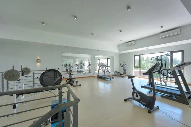 Property image n°37