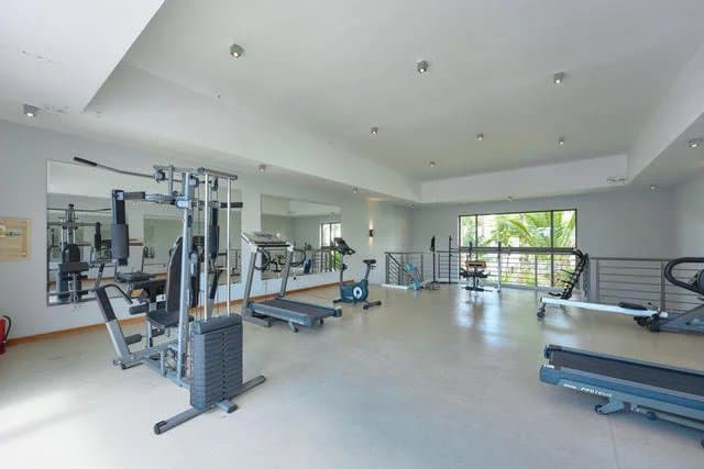 Property image n°38