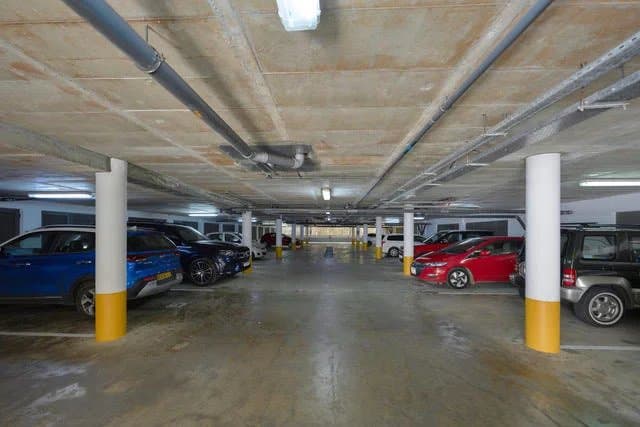 Property image n°39