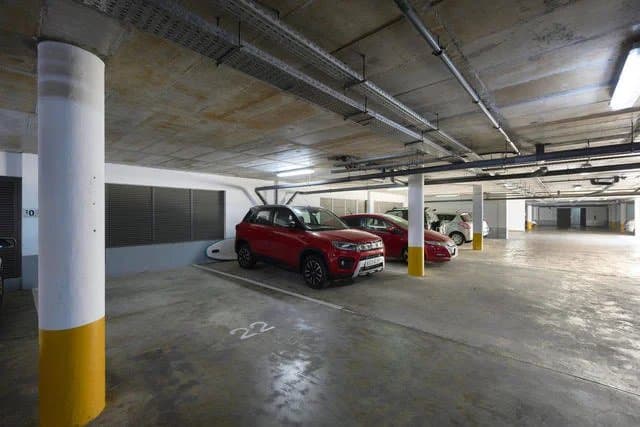 Property image n°40