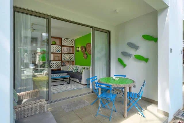 Property image n°5