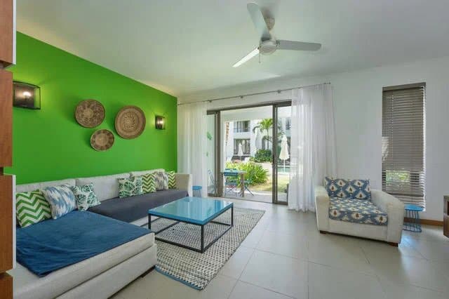 Property image n°6