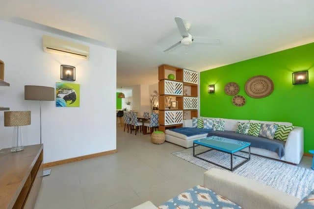 Property image n°7