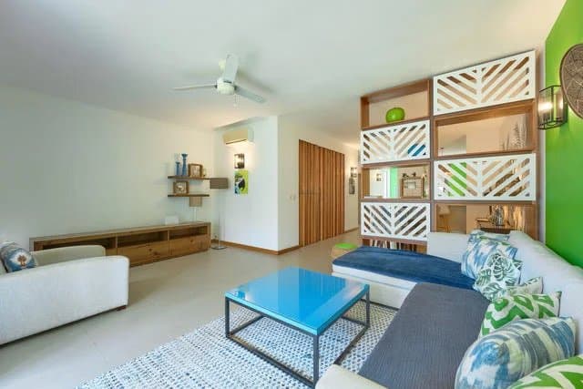 Property image n°8