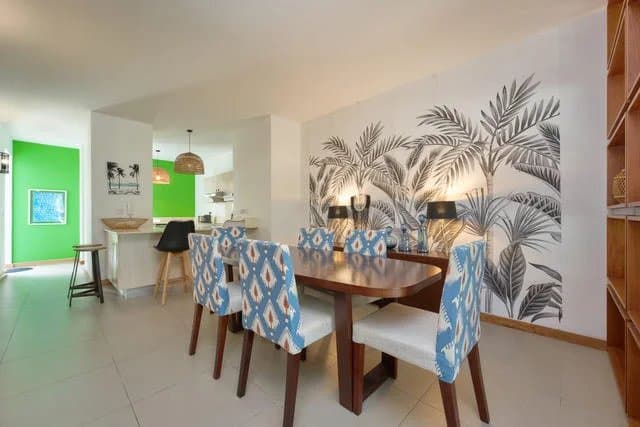 Property image n°9