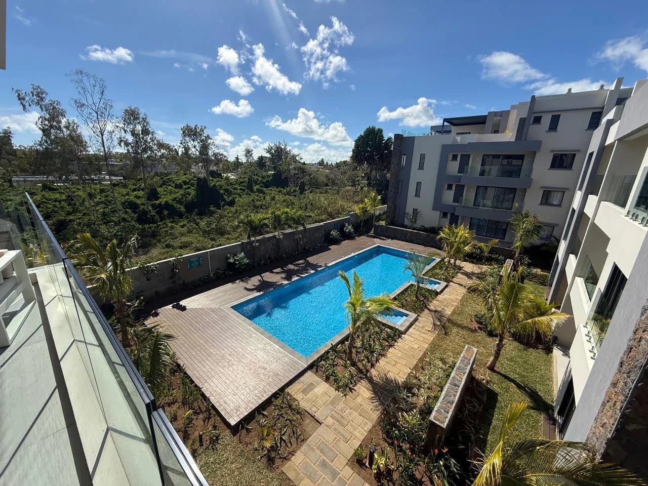 Property image n°0