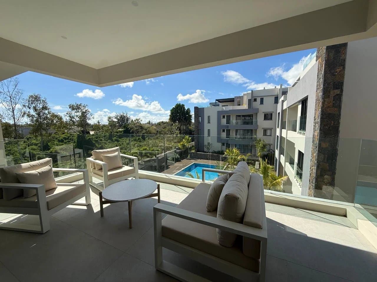 Property image n°1