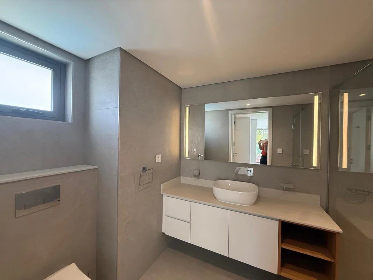 Property image n°10