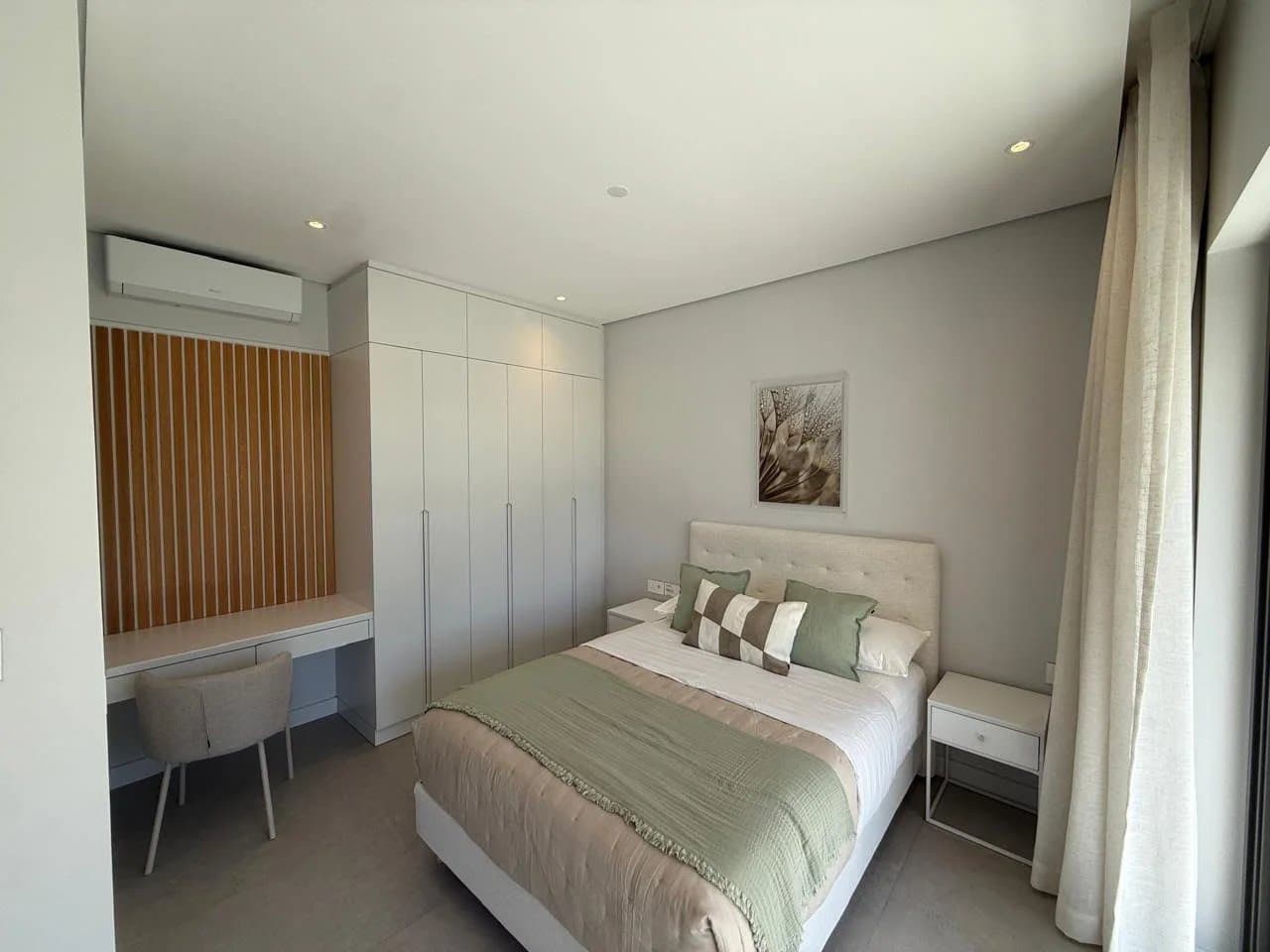 Property image n°11