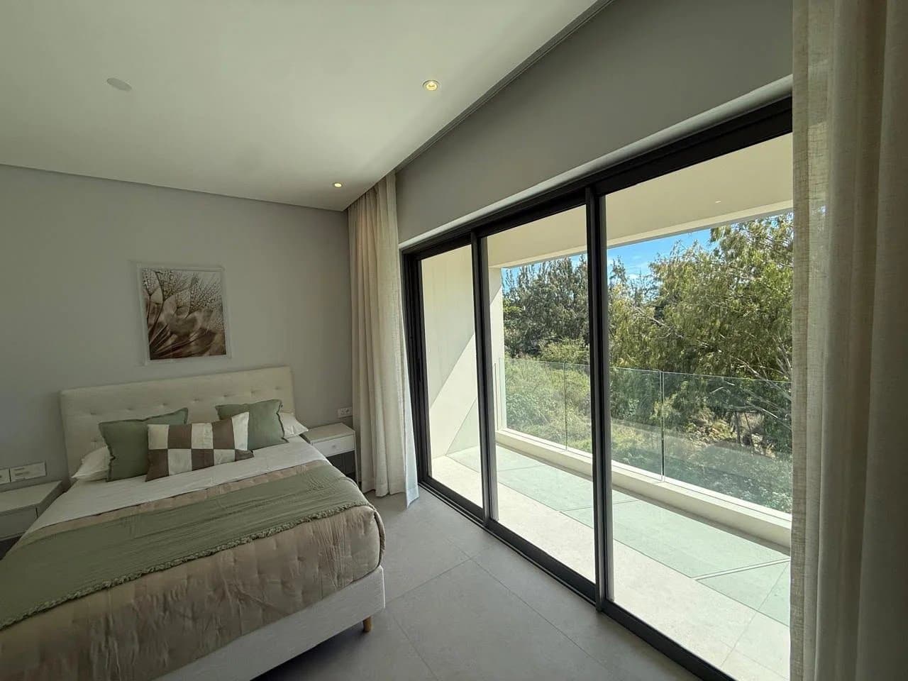 Property image n°12