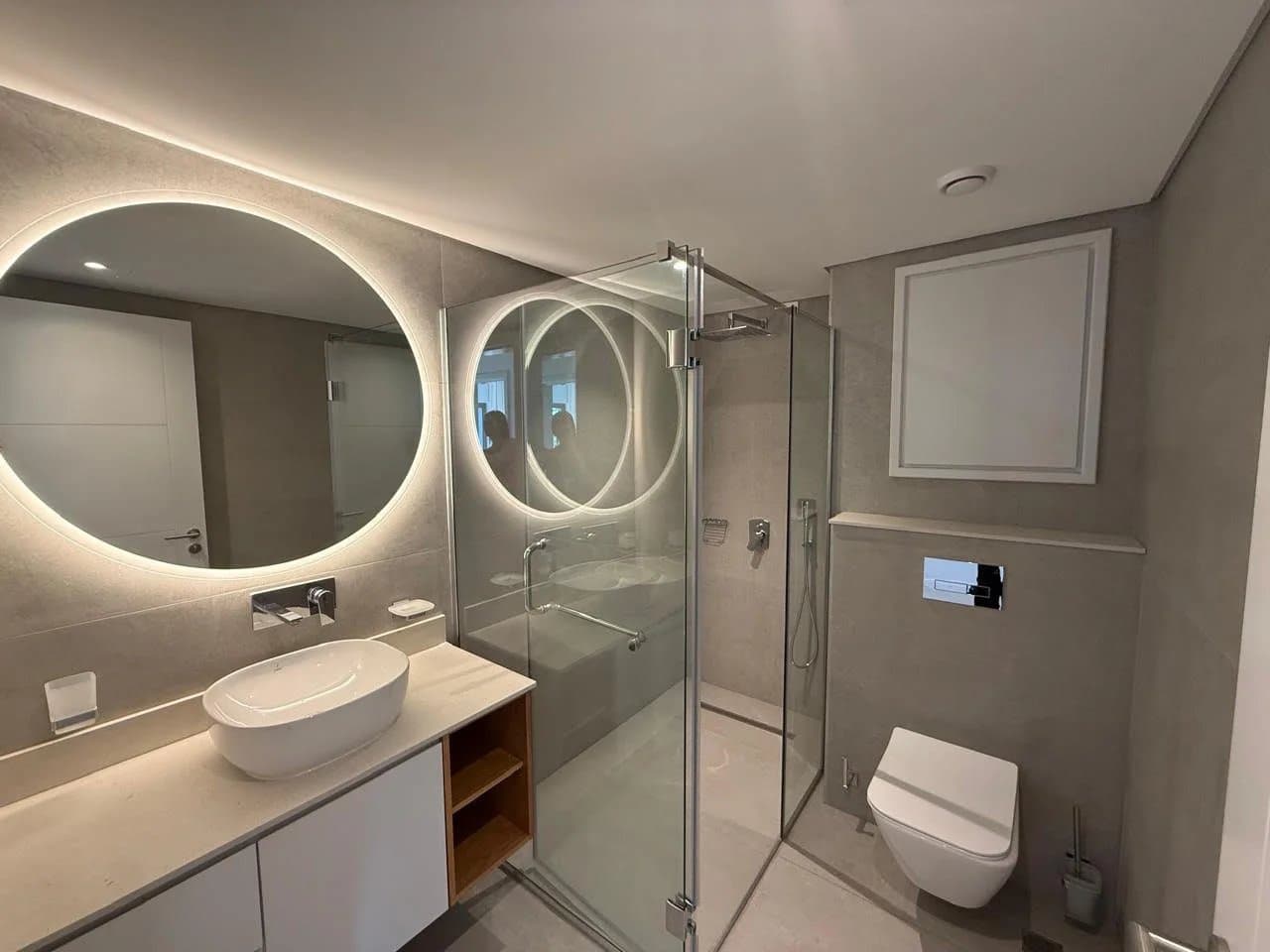 Property image n°13