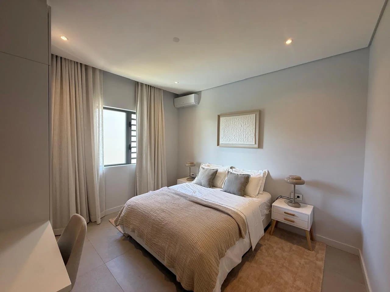 Property image n°14
