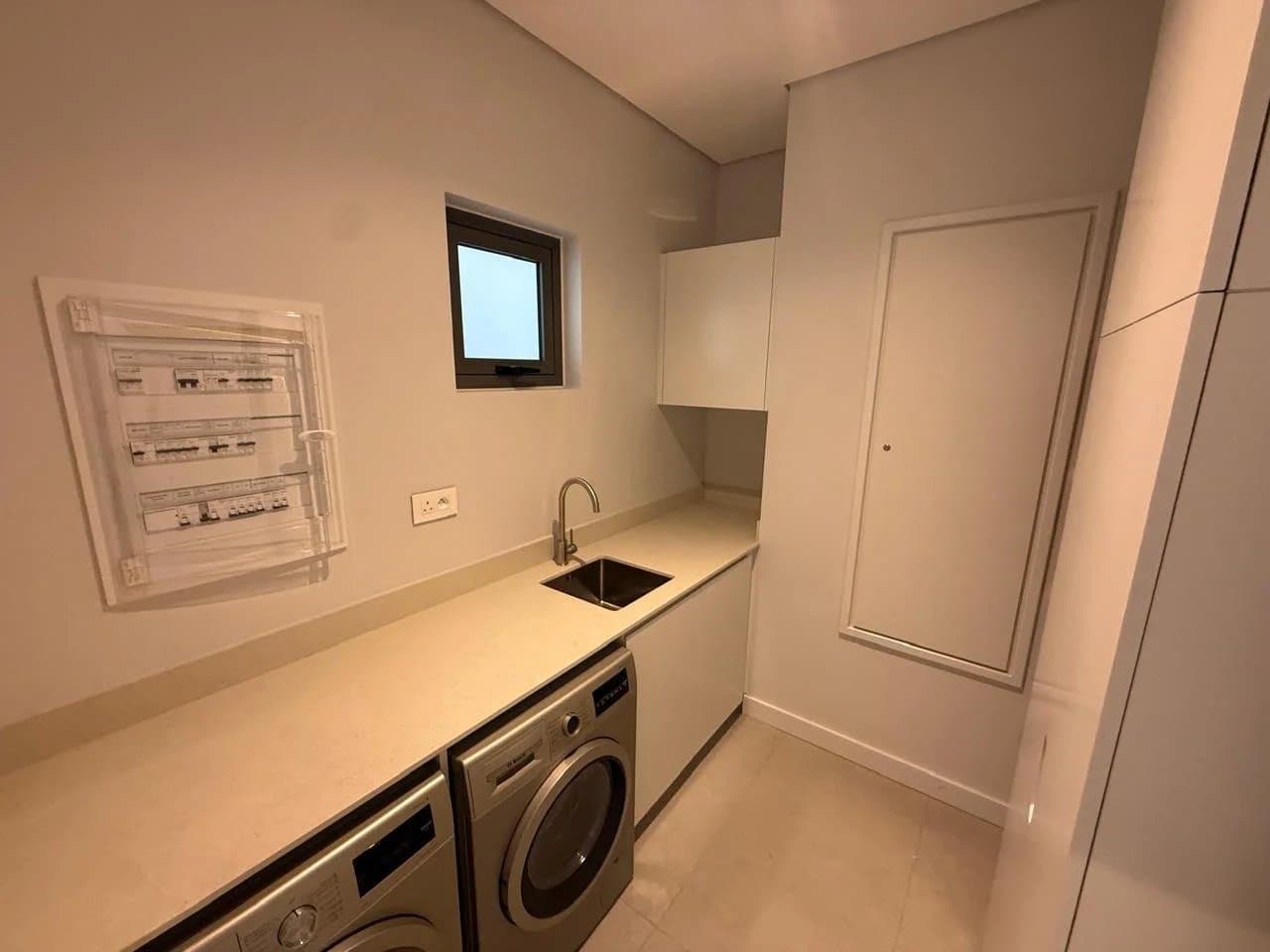 Property image n°15
