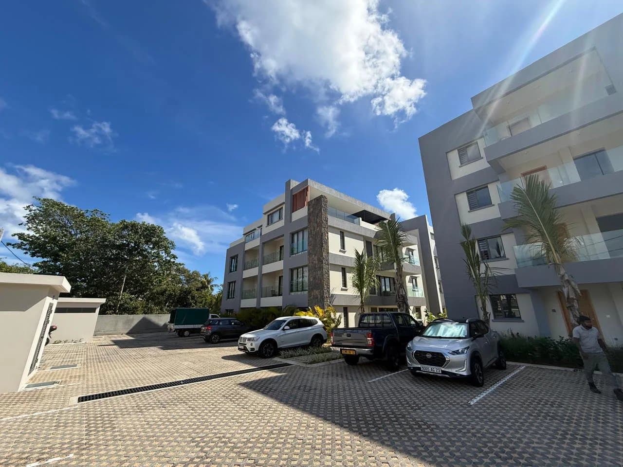 Property image n°16