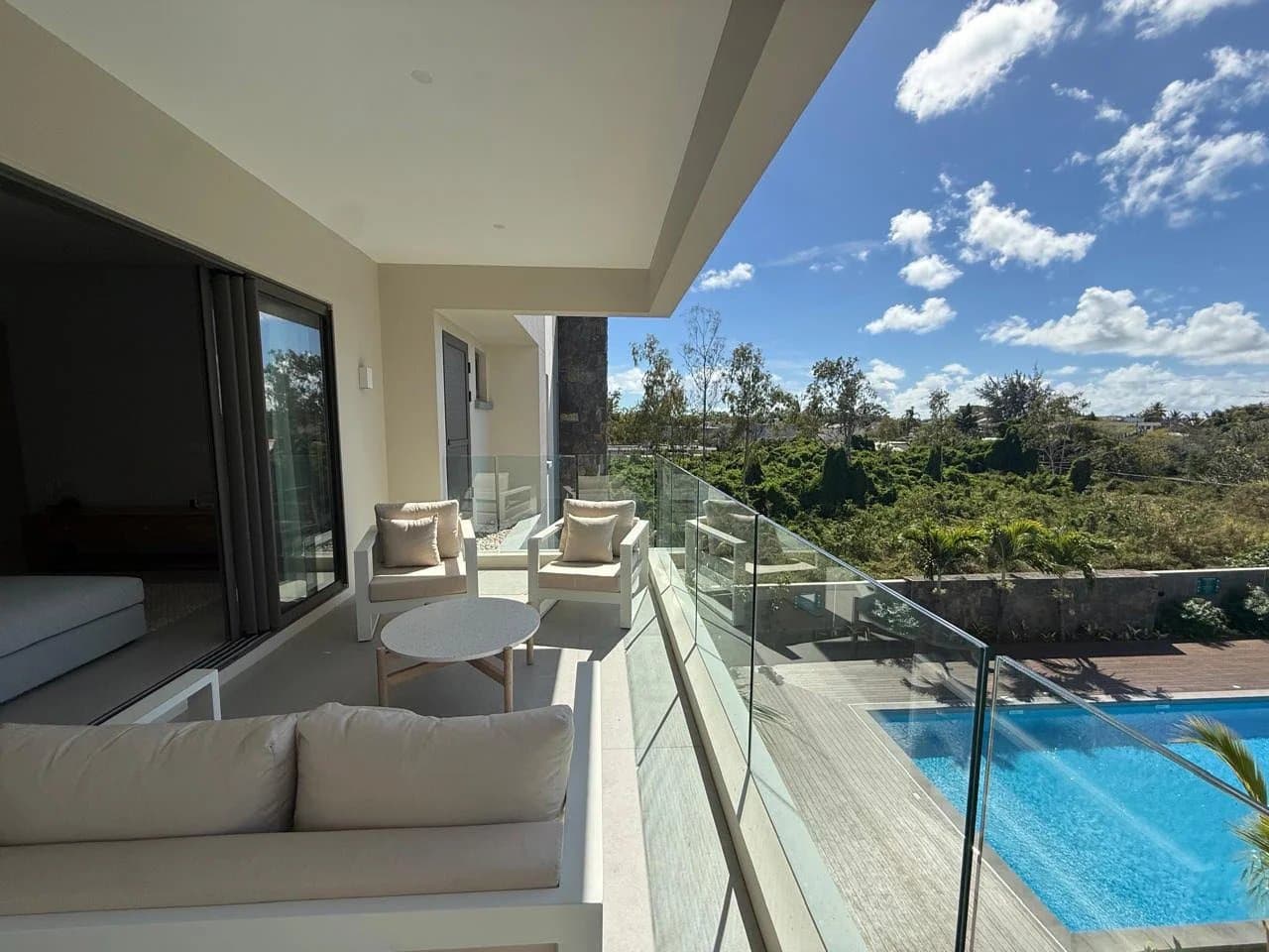 Property image n°2