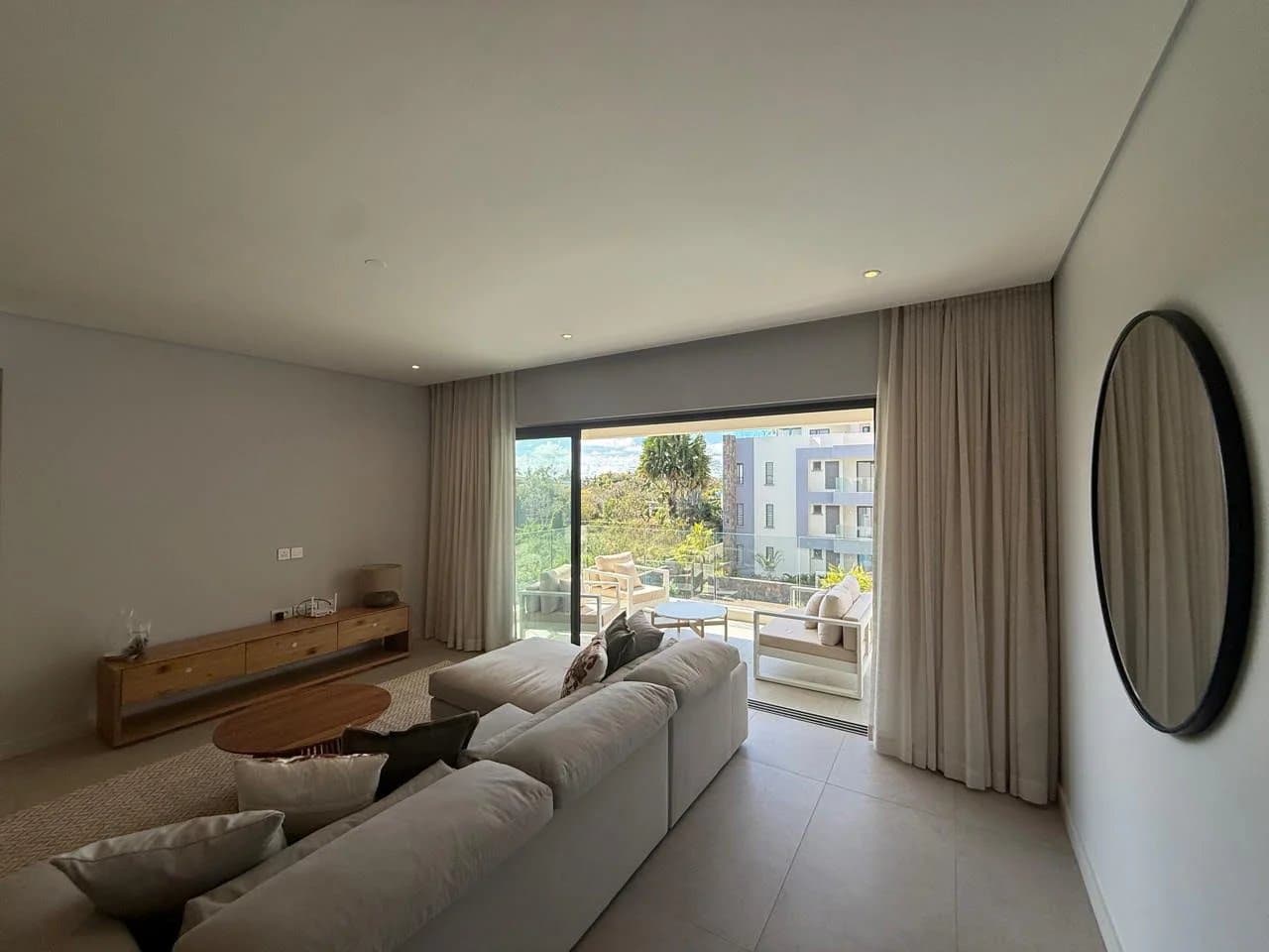 Property image n°3