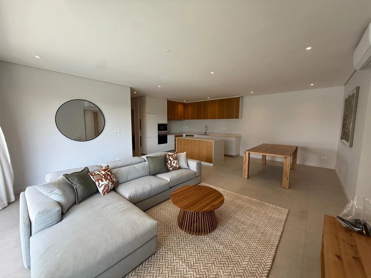 Property image n°4