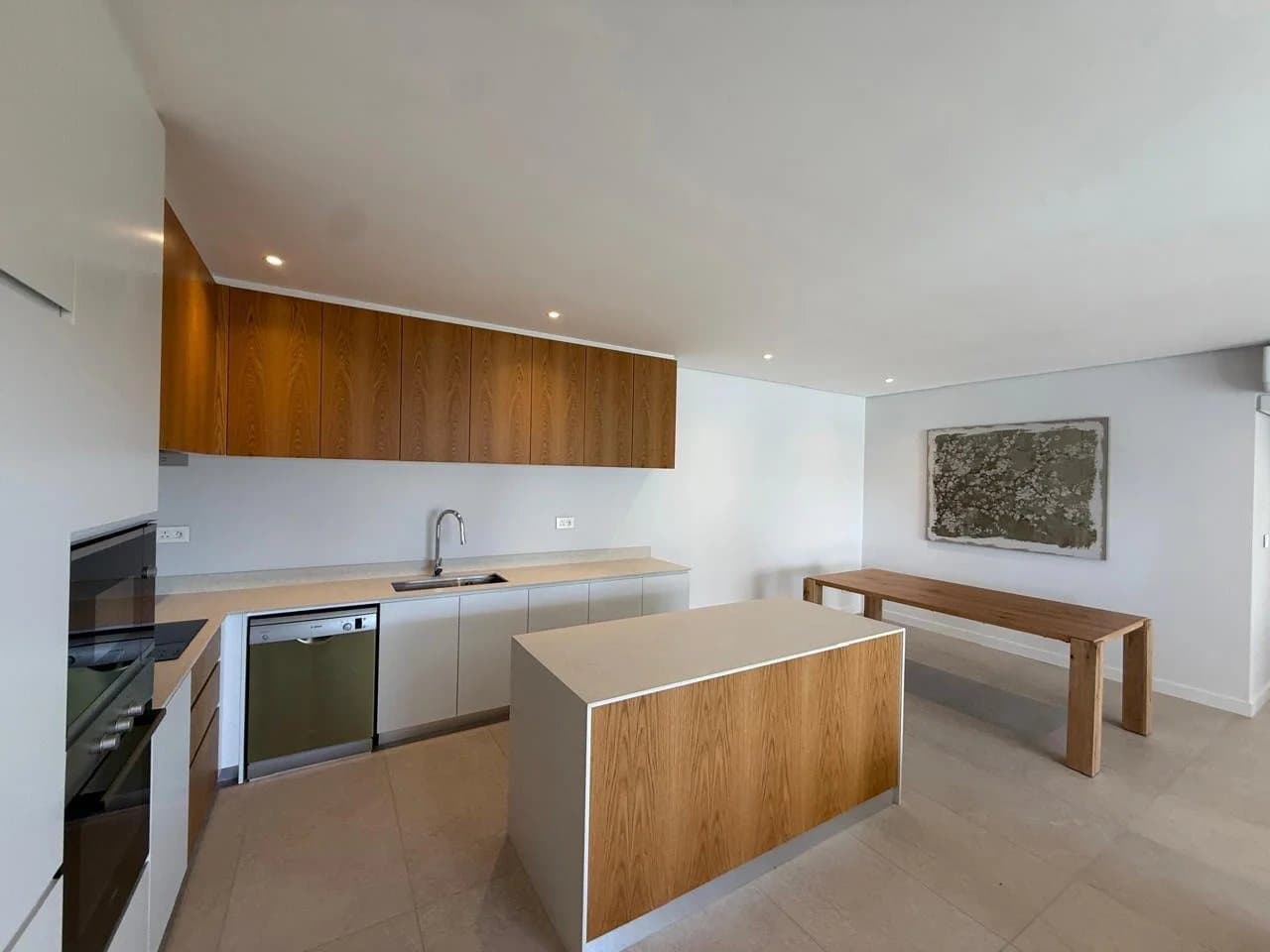 Property image n°5