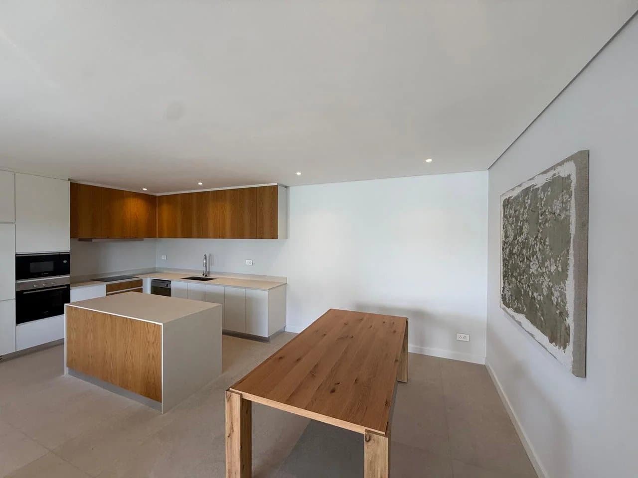 Property image n°6