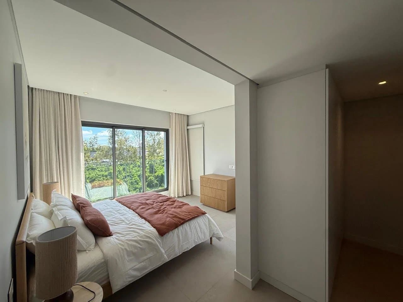 Property image n°7