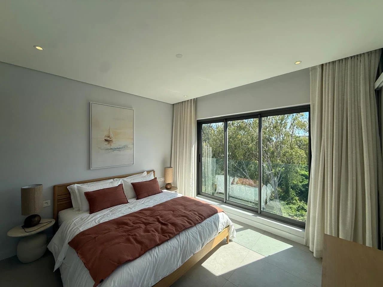 Property image n°8