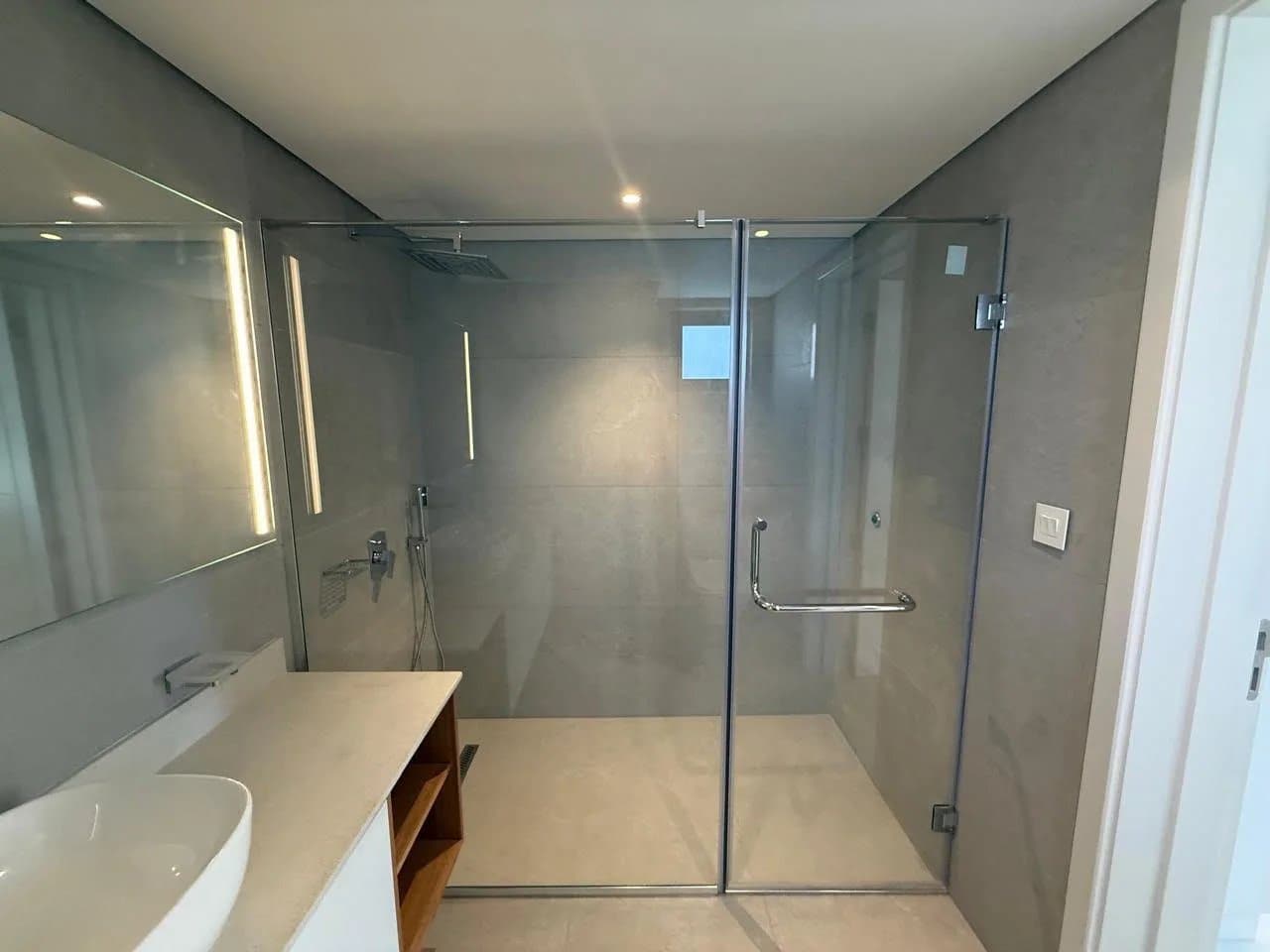 Property image n°9