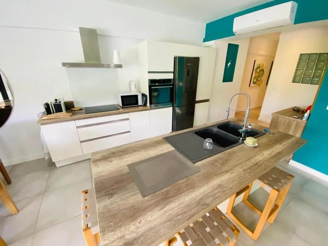 Property image n°3