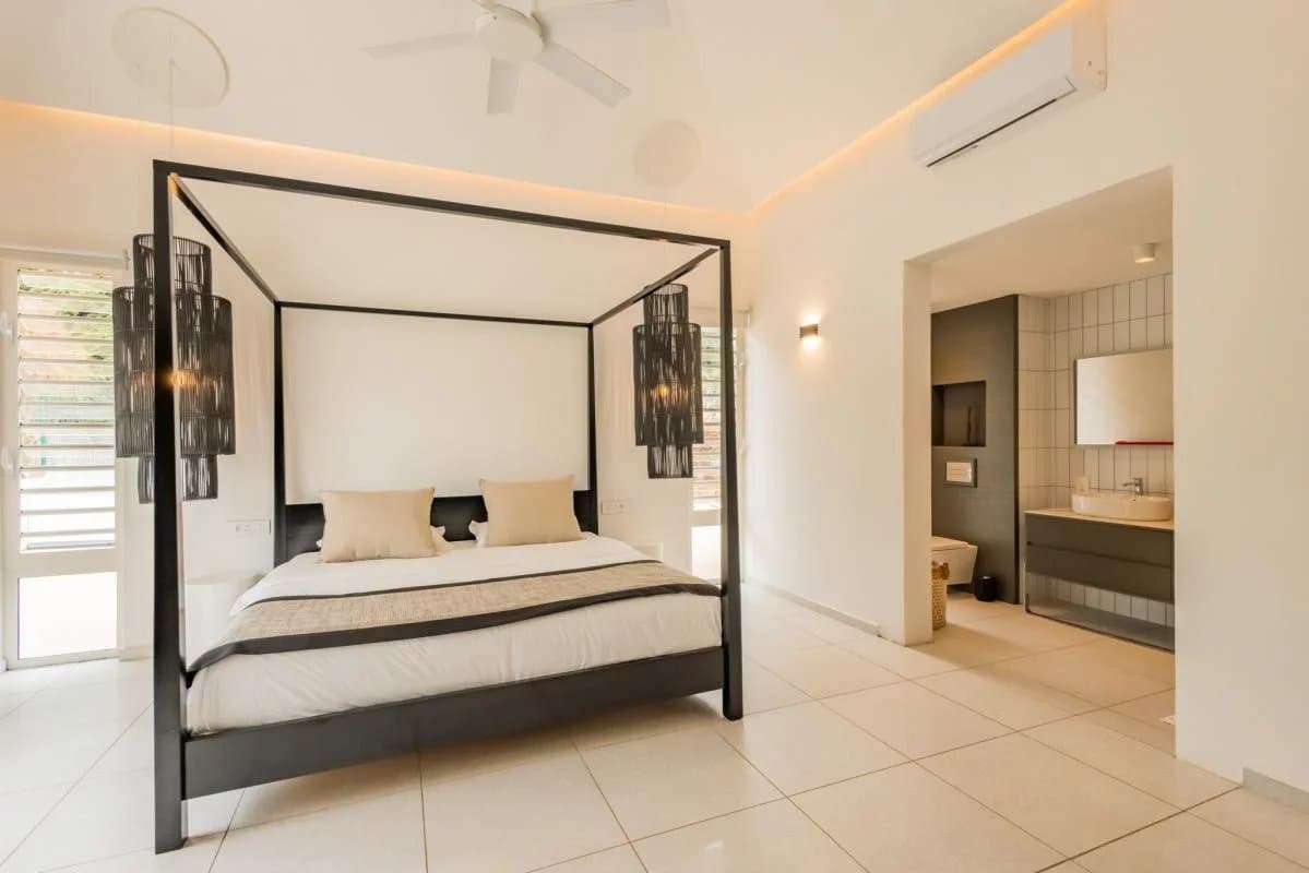 Property image n°19