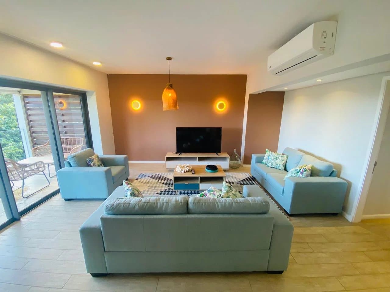 Property image n°0