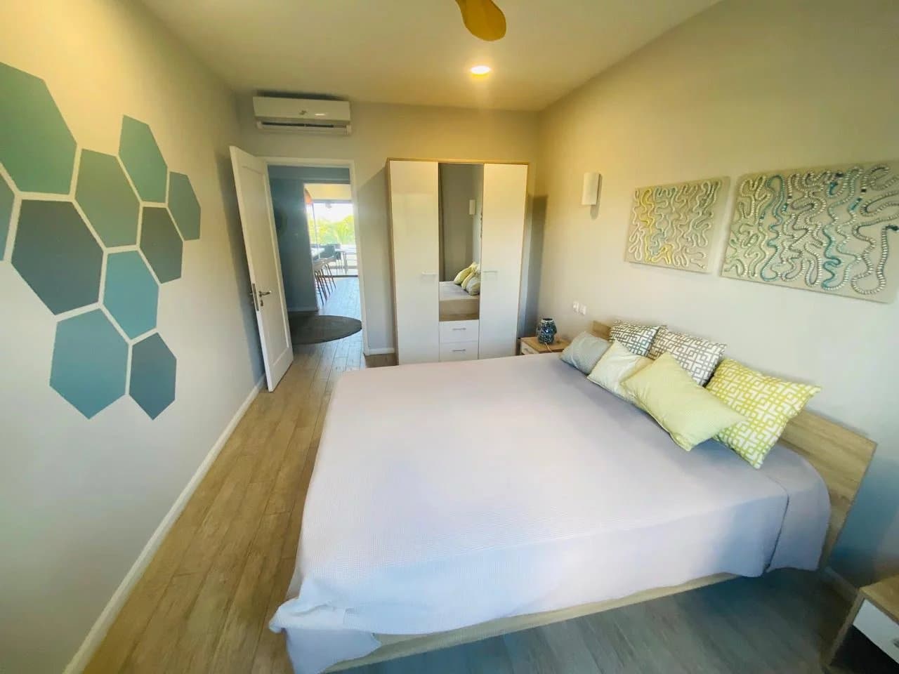 Property image n°10
