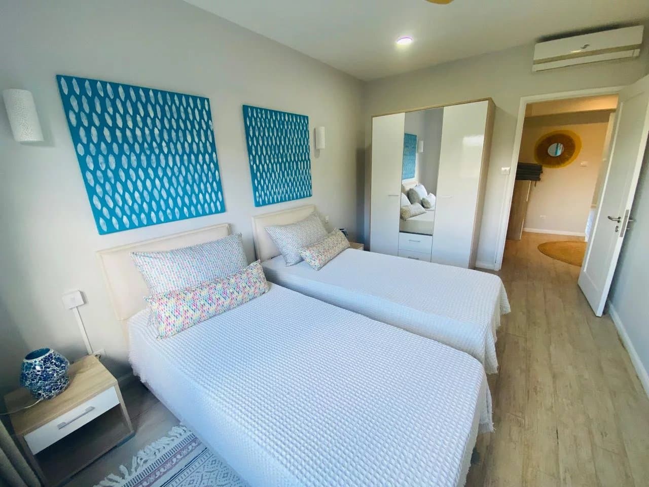 Property image n°11