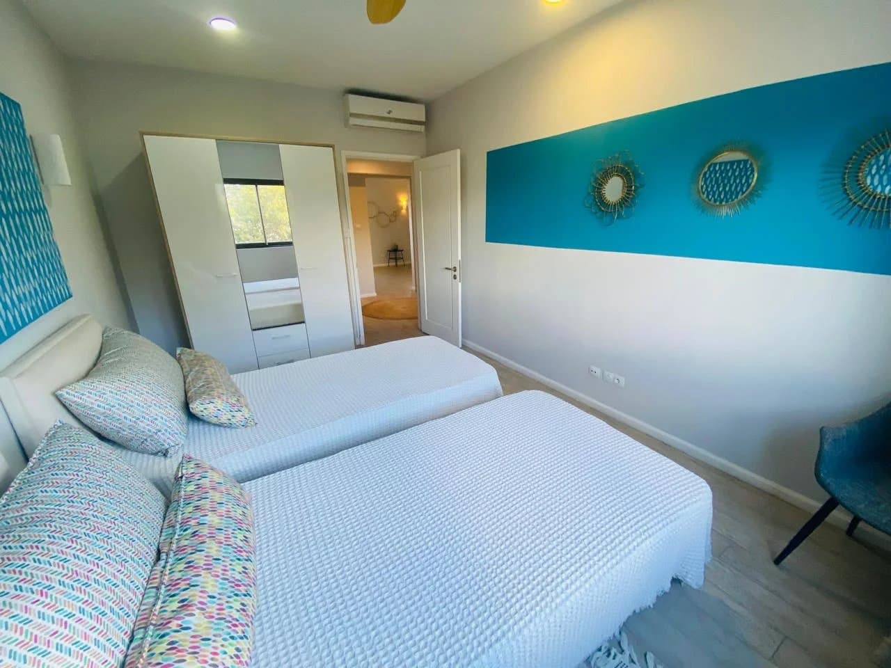 Property image n°12