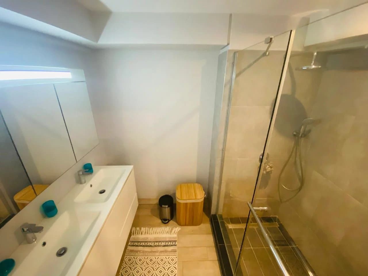 Property image n°13