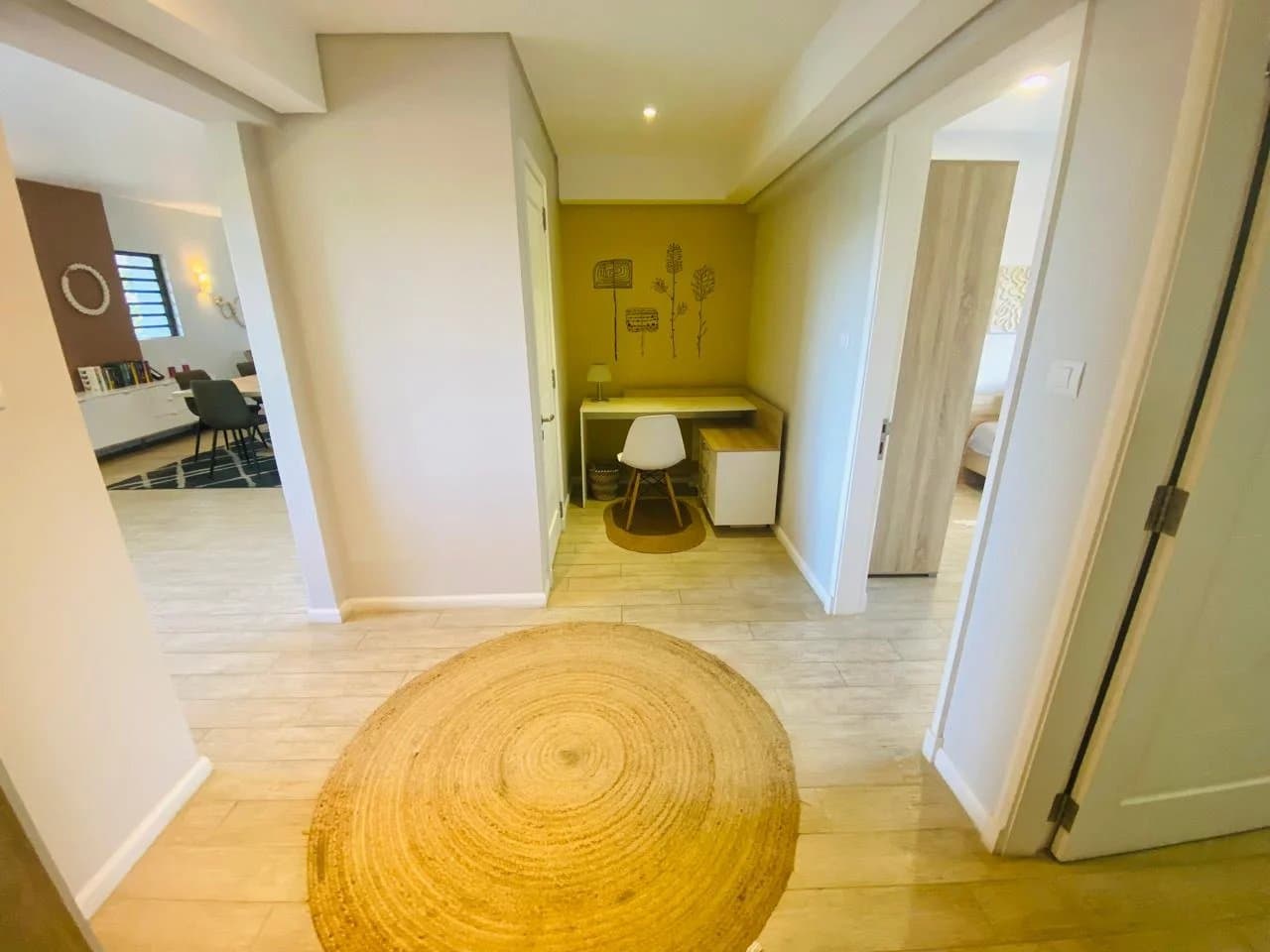 Property image n°14