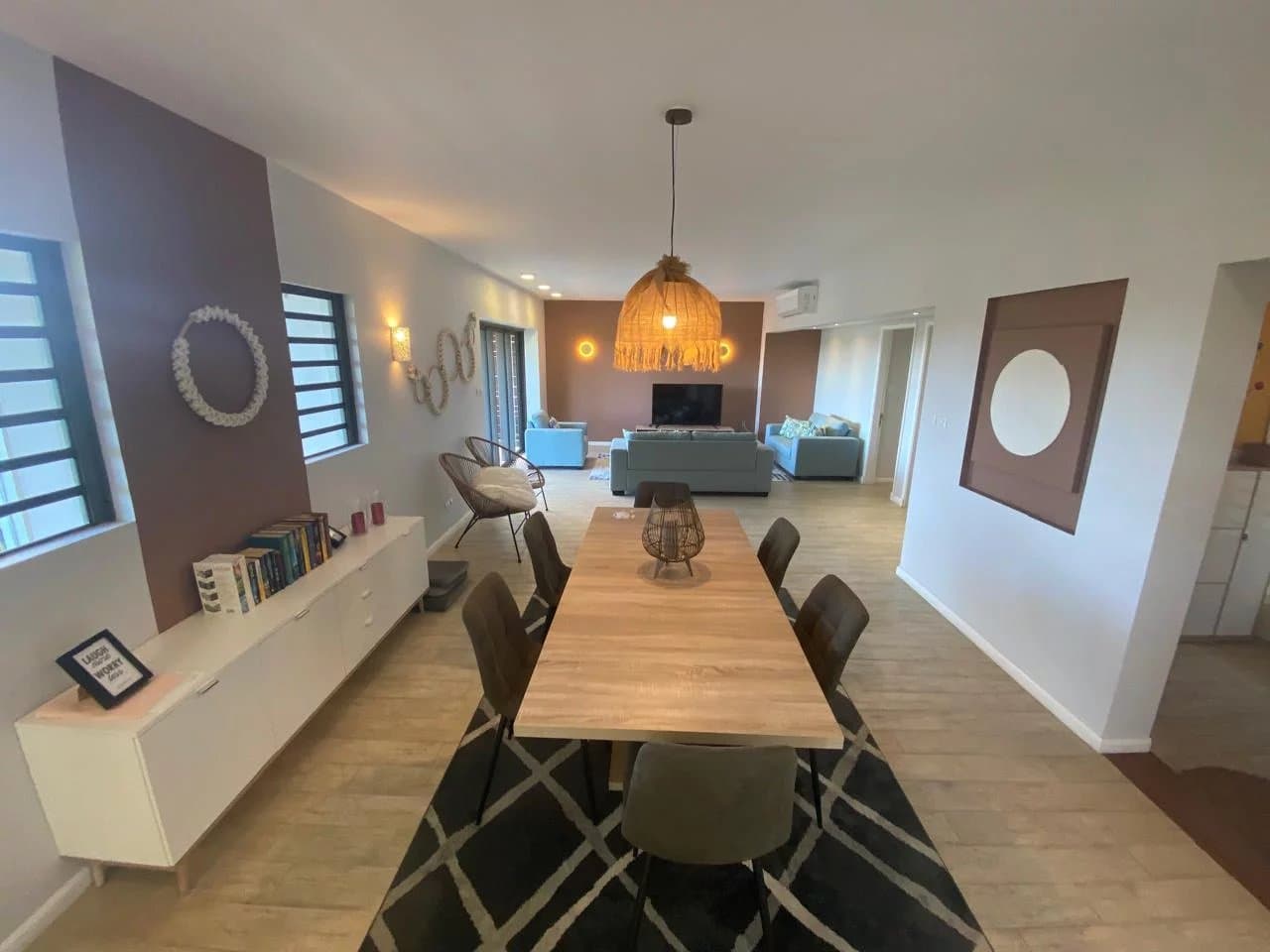 Property image n°3