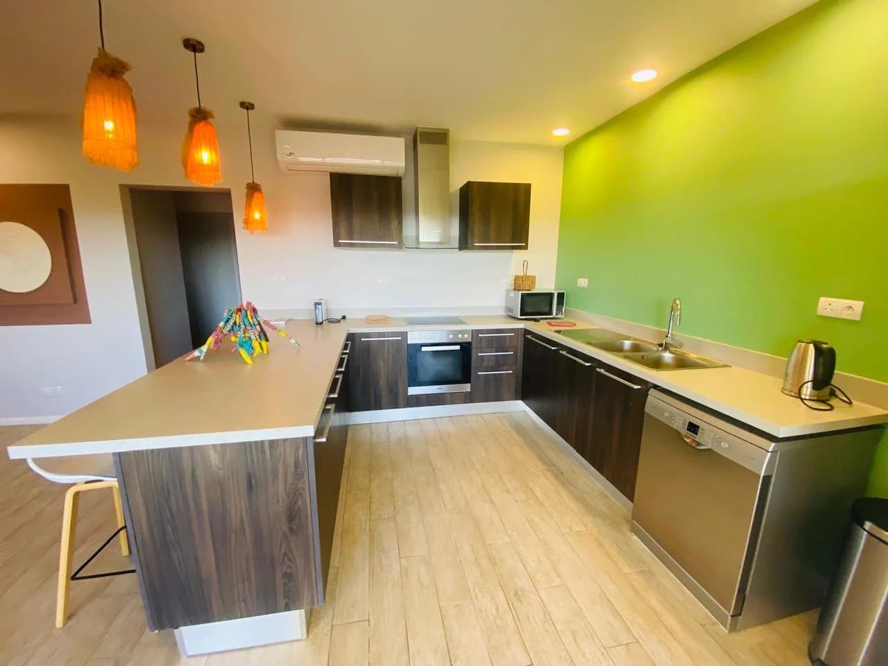 Property image n°5