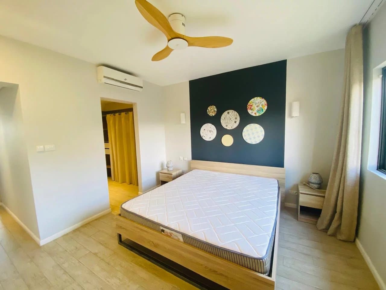 Property image n°7