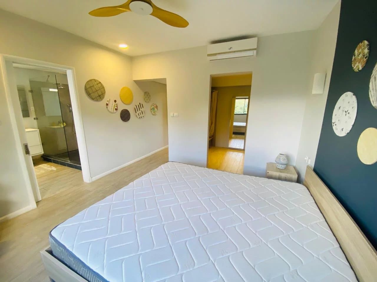Property image n°8