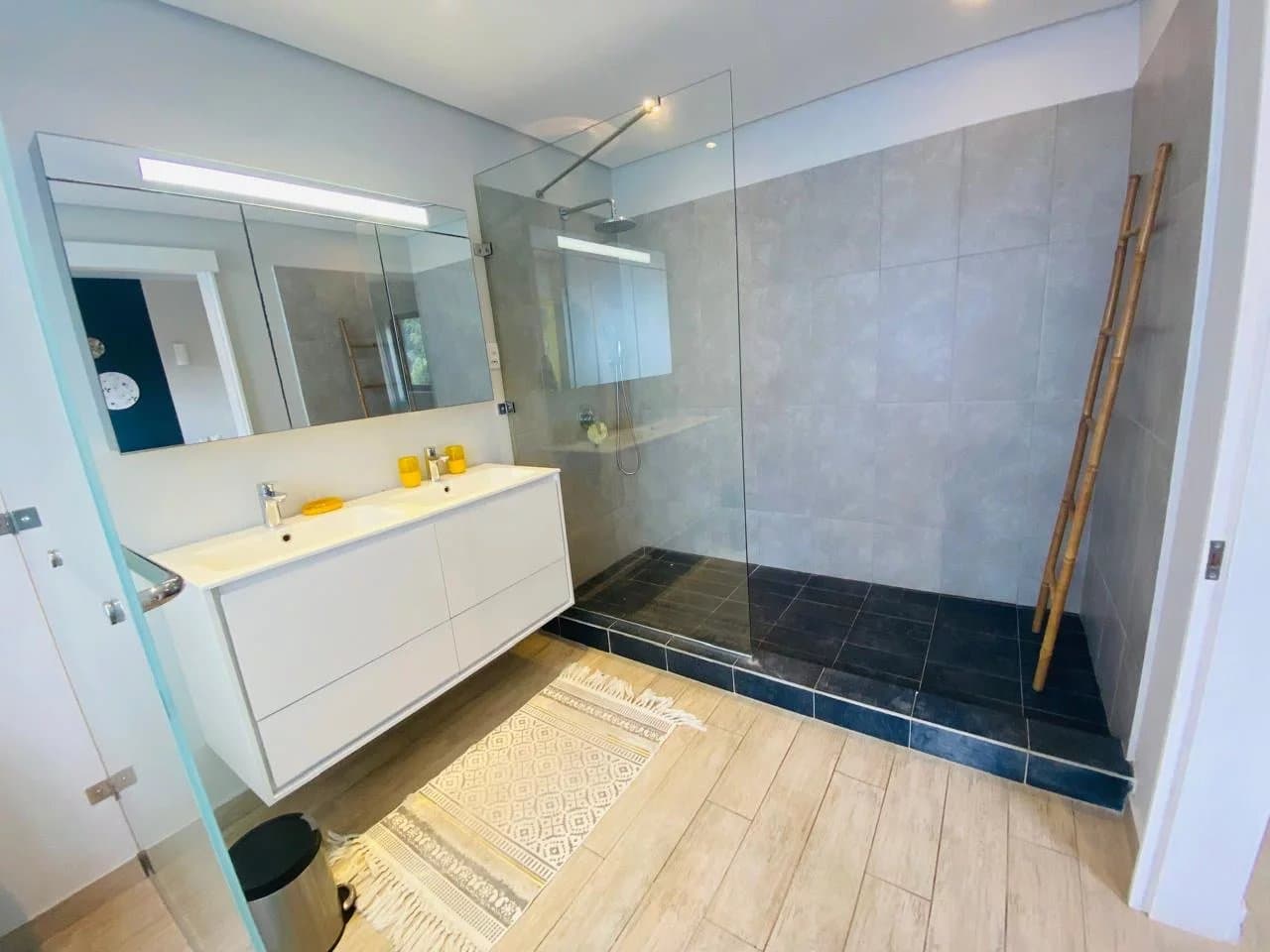 Property image n°1