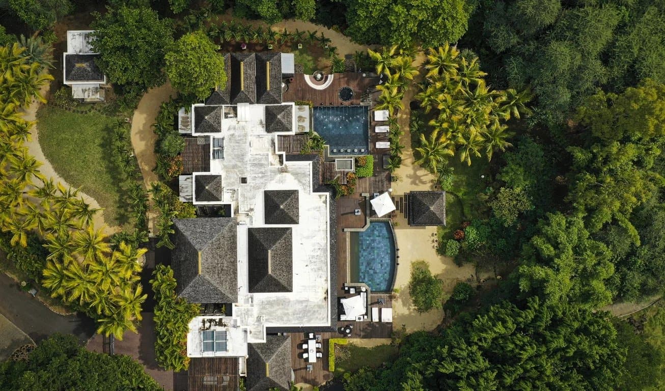 Property image n°1