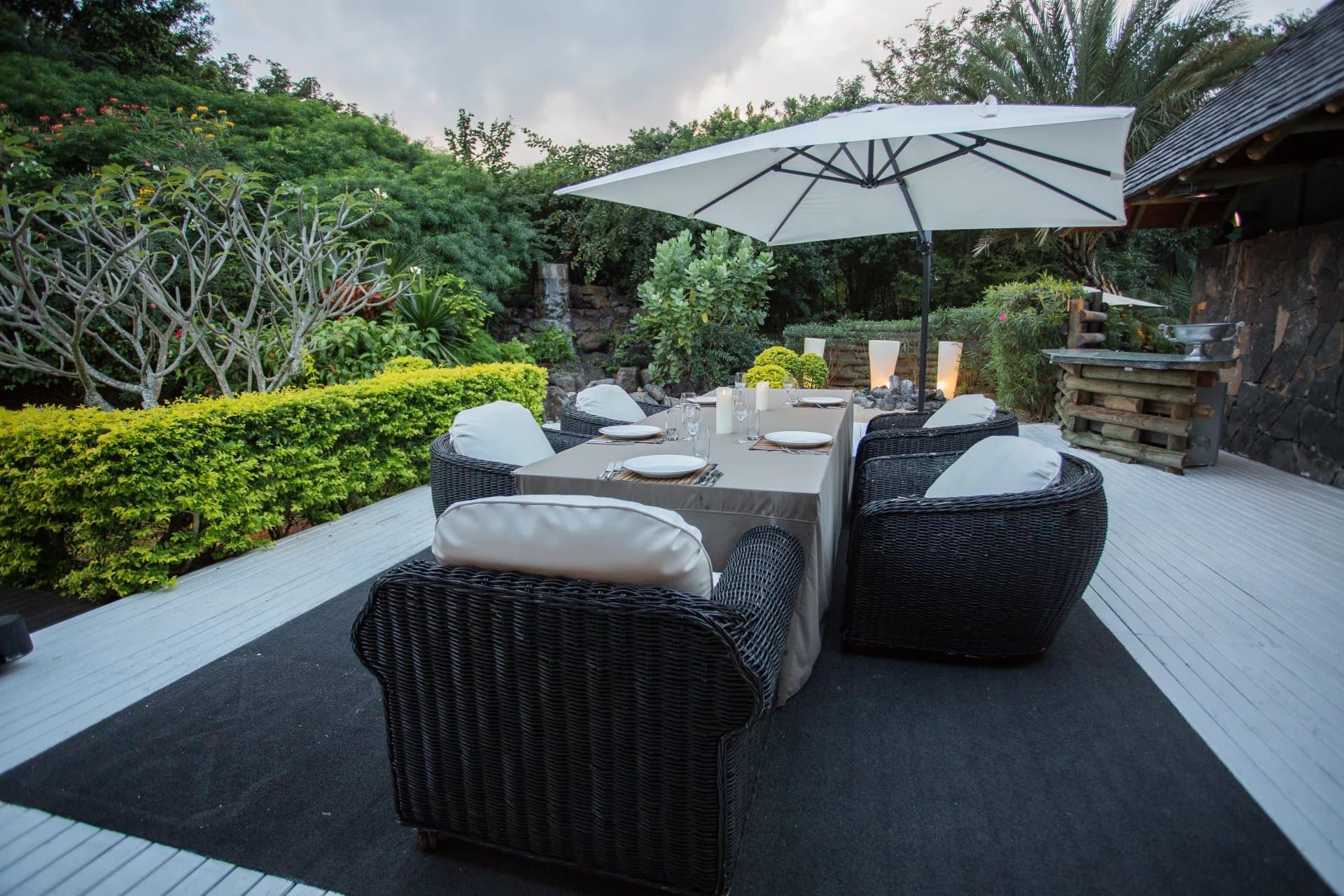 Property image n°13