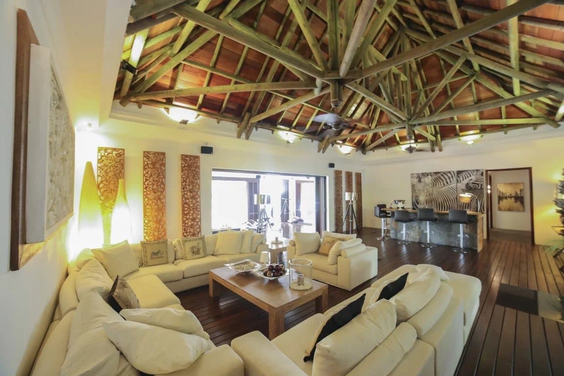 Property image n°14