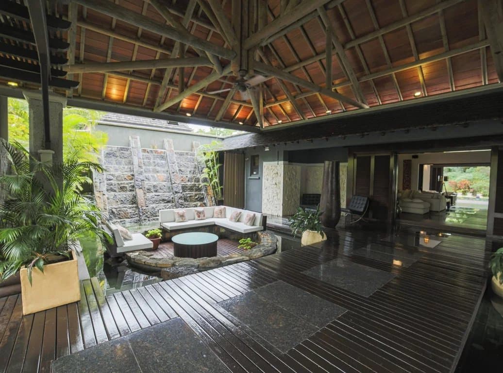 Property image n°4