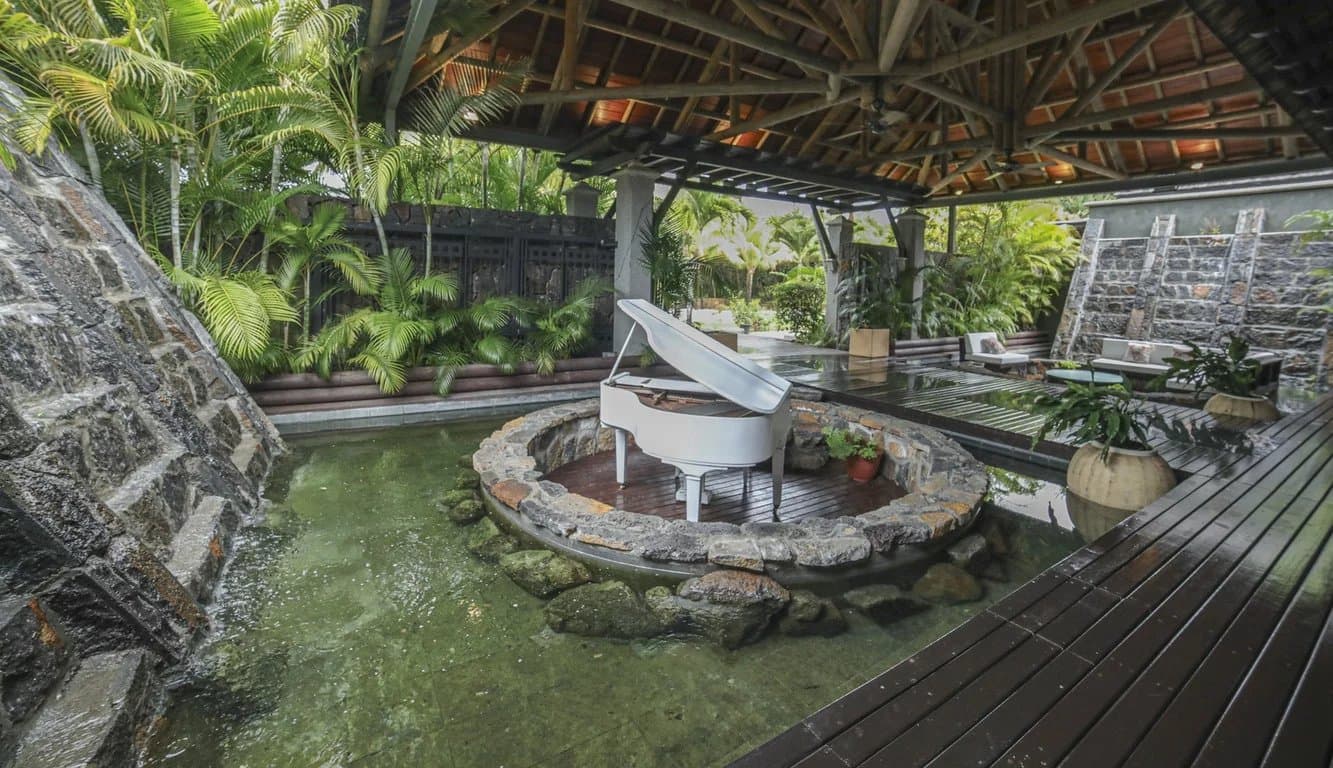 Property image n°5