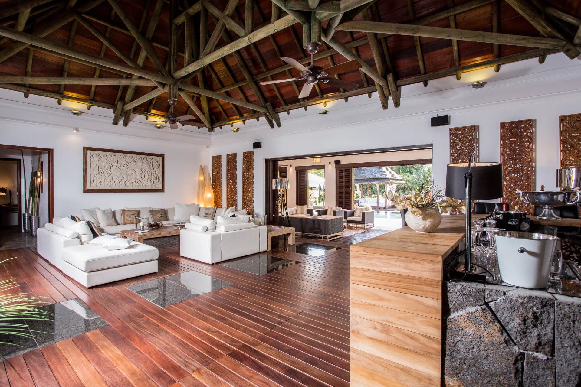 Property image n°6