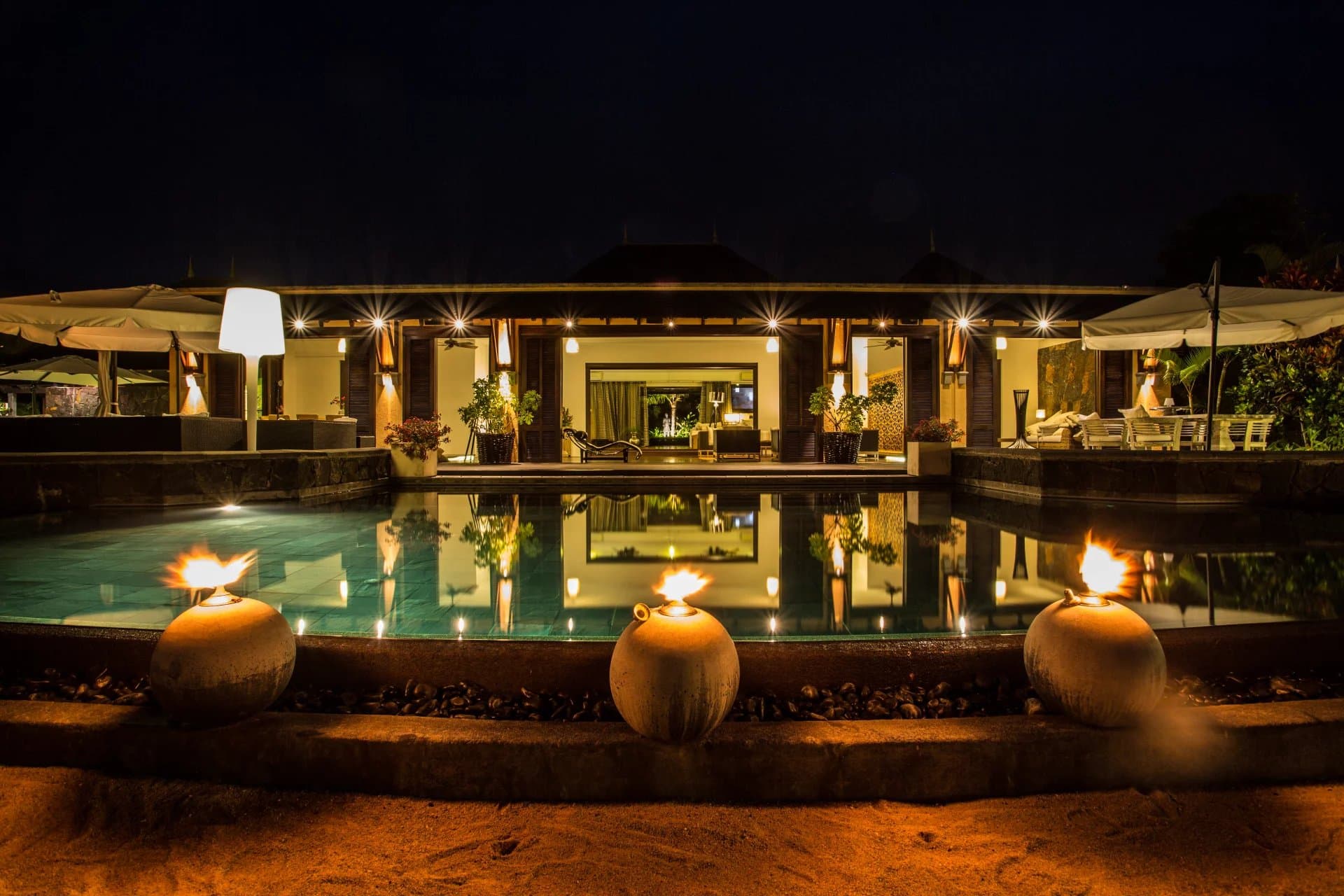 Property image n°7