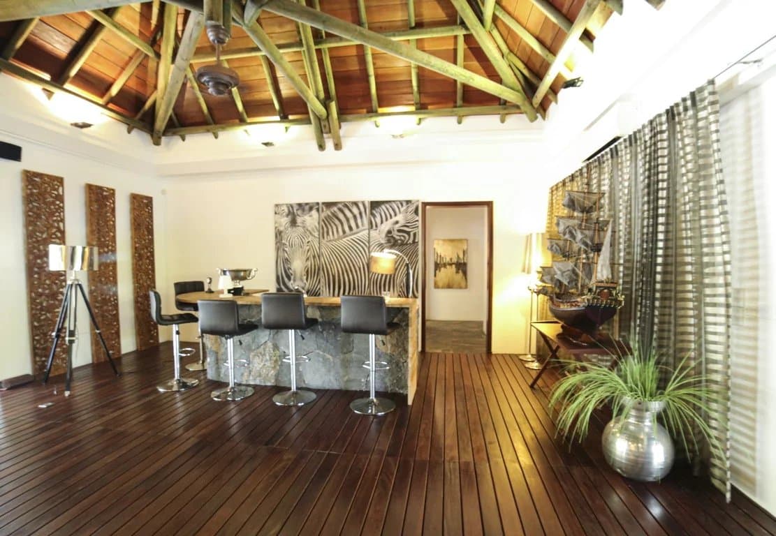 Property image n°8